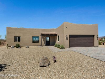 44635 N San Domingo Peak Trl
