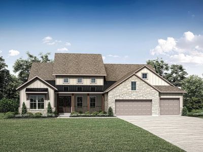8202 Seven Bridges Ct