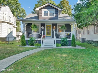 7 Maple Ct