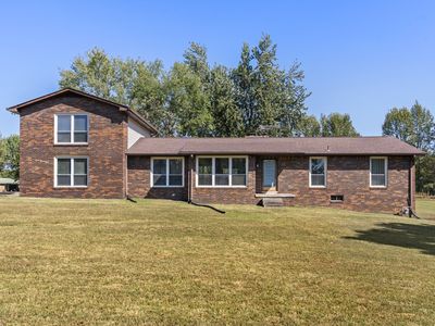 1505 Old Highway 46 S