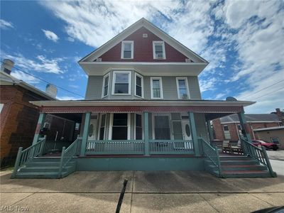 320-322 34th St