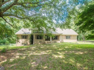 2195 Temple Johnson Rd