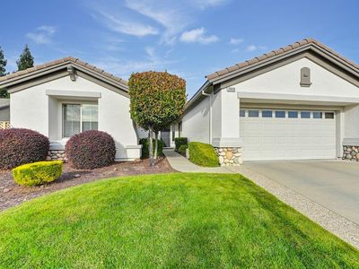 2440 Fountain Hill Loop