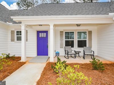 315 Cambridge Dr