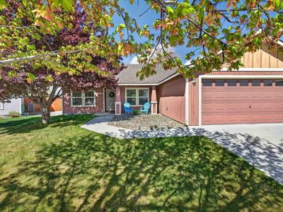5730 Wailea Ct