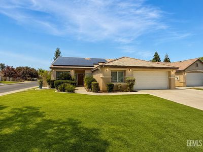 12014 Roaring River Ave