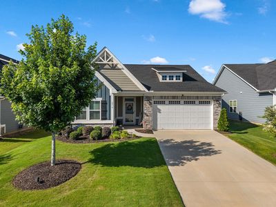 2016 Sousa Ct
