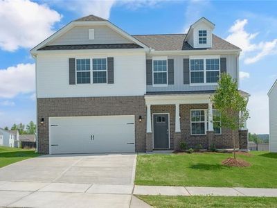 1760 Post Oak Dr