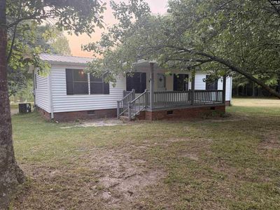 Property at 1094 Carrie Lynn Dr, Manning, SC