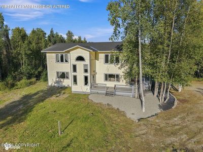 1850 S Lincoln Dr