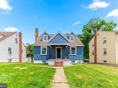 5559 Ashbourne Rd