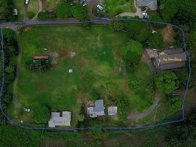 140 Kahala Pl