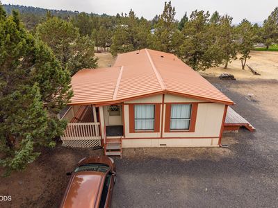 1643 SE Akins Dr