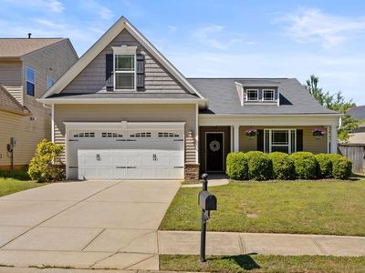 317 Millervale Rd