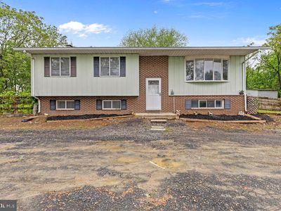 1604 Old New Windsor Rd