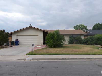 3718 Barbara Ave