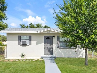 640 N 8TH STREET