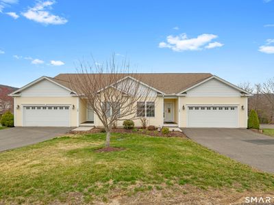 17 Pondview Circle #17