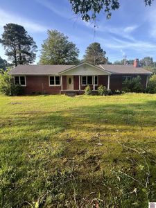 2200 Homewood Ave