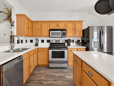 Property image 3