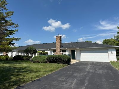 Property at 2436 Warm Springs Dr, Hilliard, OH