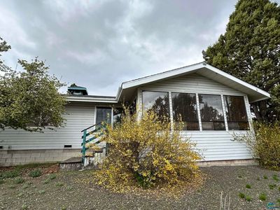 Property at 692-435 Lahonton Heights Dr, Susanville, CA