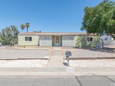 34608 The Farm Rd