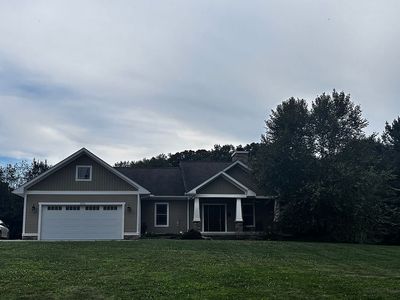 2976 Greenleaf Rd