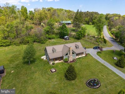 1020 Clark Hill Rd