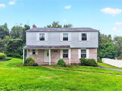 214 Highlander Heights Dr