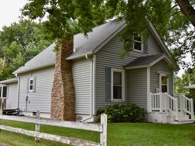 209 6th Ave
