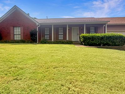 4169 Sable Dr