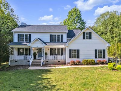 154 Hammond School Rd