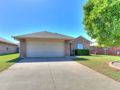 2327 Tortoise Dr