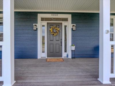 4010 Saint Francis Street