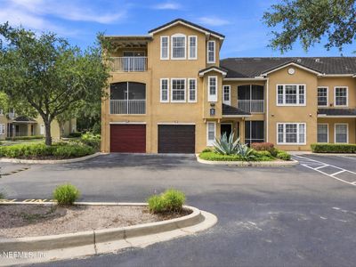 10075 GATE Parkway #701