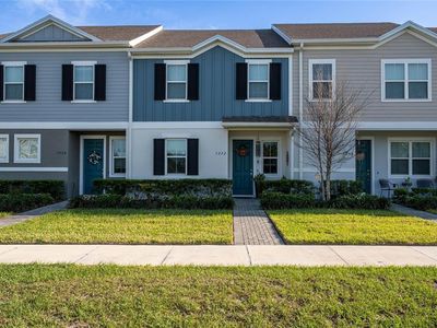 5222 Ferndale Aly