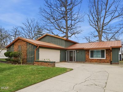 Property at 2165 Reinell Dr, Lima, OH