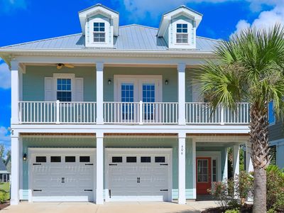 406 Harbour View Dr.