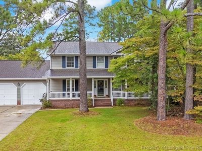 612 Southview Cir
