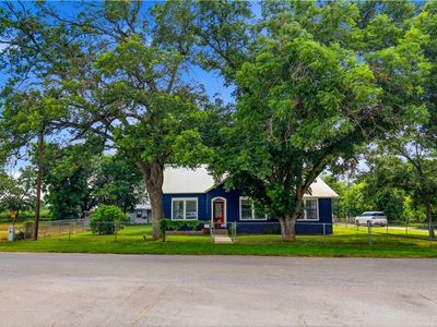 1841 Zuehl Rd