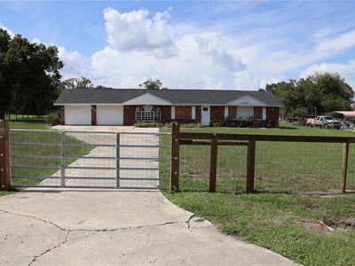 Property at 699 Baker St, Wauchula, FL