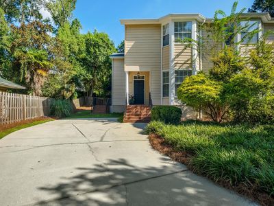 1123 Washington Ct