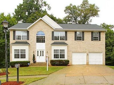 713 Bonnie Meadow Ln