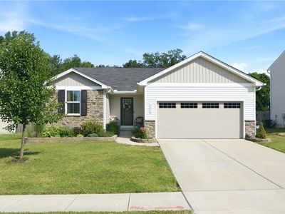 2636 Kingman Dr