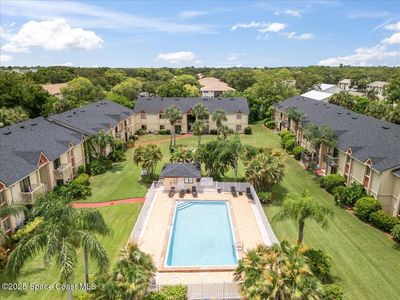 2190 Forest Knoll Dr NE UNIT 90104