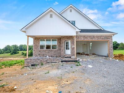 108 Dawn Ct