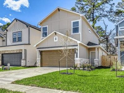 14150 Mellow Pine Ct