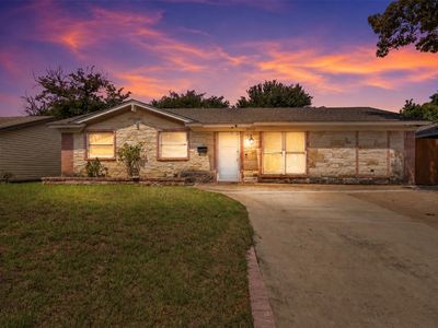 2009 Red Oak Dr