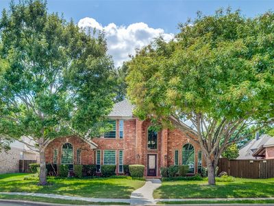 306 Tustin Ct
